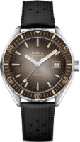 Obrázek Doxa SUB 200 II Sharkhunter Vintage