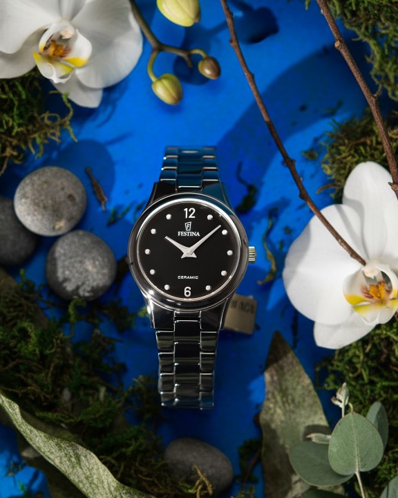 Obrázek Festina Ceramic