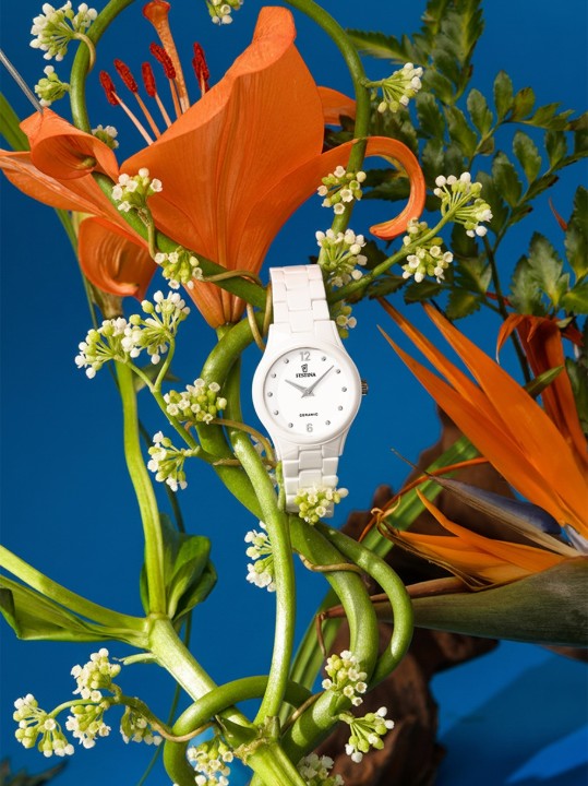 Obrázek Festina Ceramic