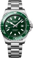 Obrázek Longines HydroConquest