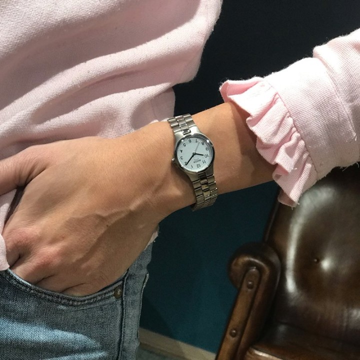 Obrázek Boccia Titanium