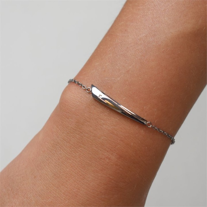 Obrázek Boccia Titanium náramek