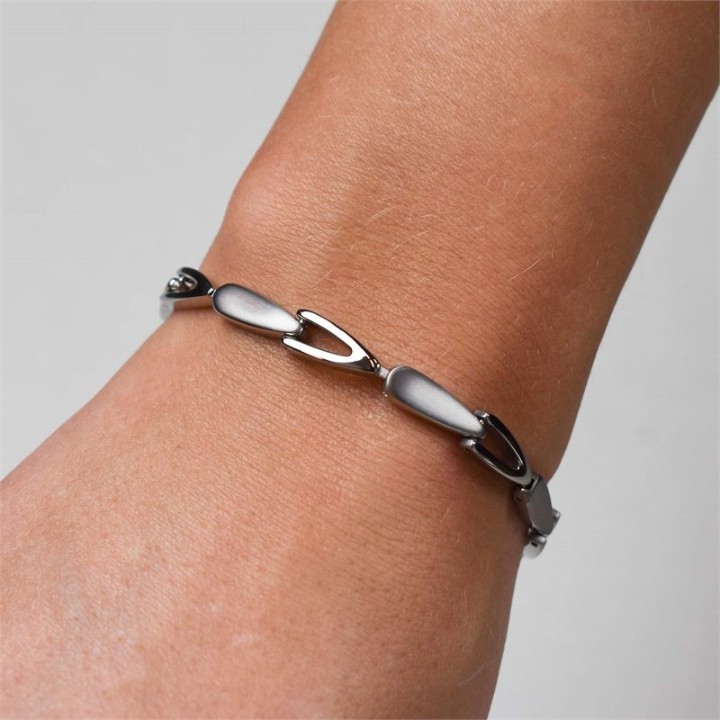 Obrázek Boccia Titanium náramek