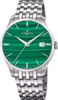 Obrázek Perrelet Weekend Malachite