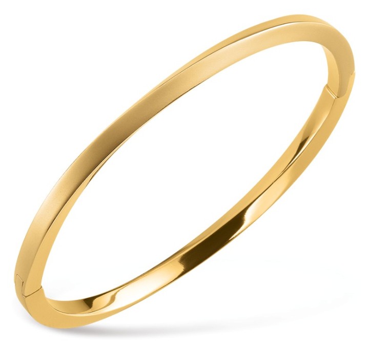 Obrázek Boccia Titanium náramek
