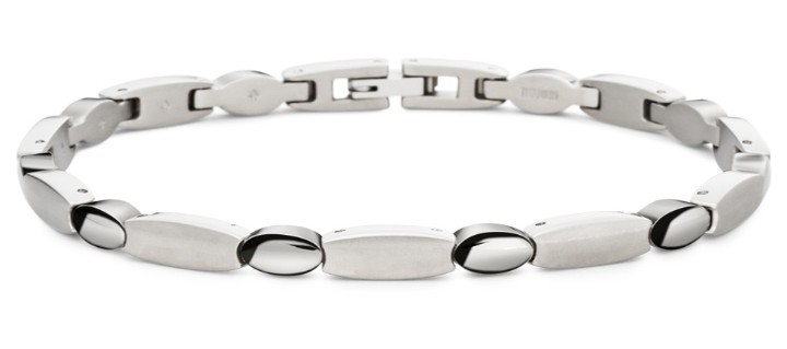 Obrázek Boccia Titanium náramek