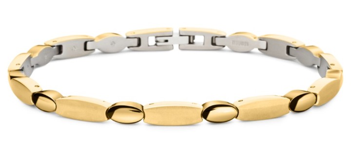 Obrázek Boccia Titanium náramek