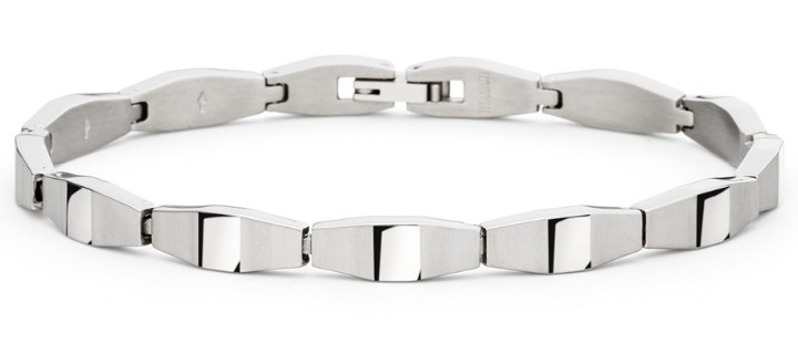 Obrázek Boccia Titanium náramek