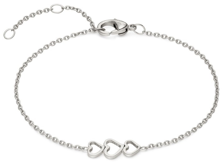 Obrázek Boccia Titanium náramek