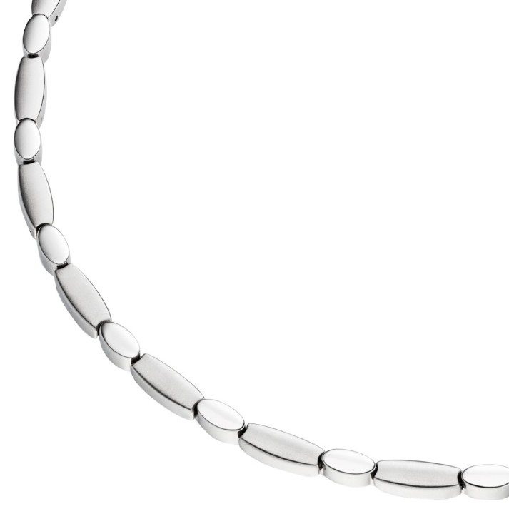Obrázek Boccia Titanium náhrdelník