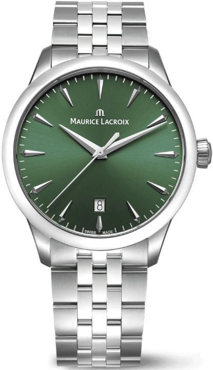Obrázek Maurice Lacroix 1975 Quartz