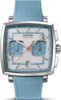 Obrázek Union Glashütte Averin Chronograph