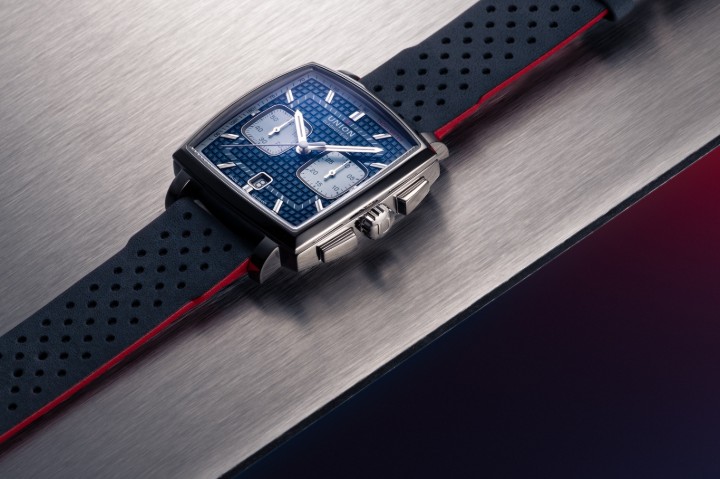 Obrázek Union Glashütte Averin Chronograph
