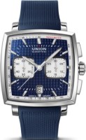 Obrázek Union Glashütte Averin Chronograph