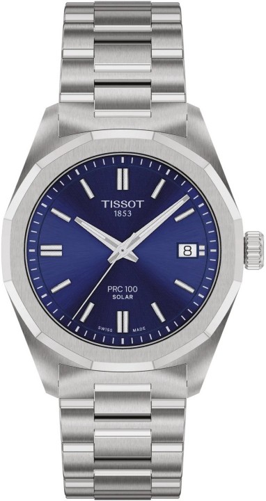 Obrázek Tissot PRC 100 Solar