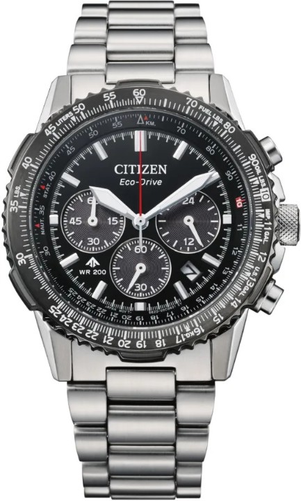 Obrázek Citizen Promaster Sky