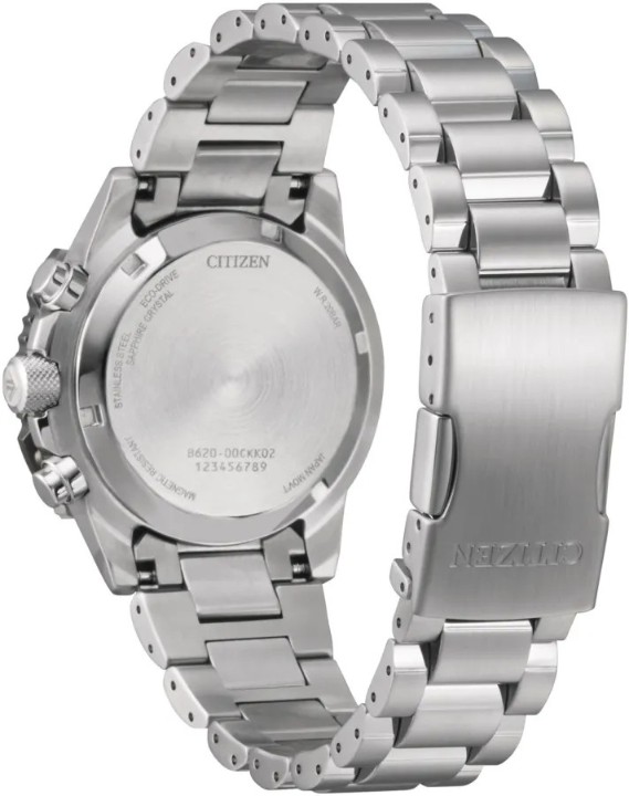 Obrázek Citizen Promaster Sky