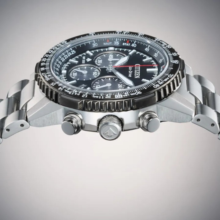 Obrázek Citizen Promaster Sky