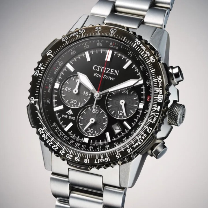 Obrázek Citizen Promaster Sky