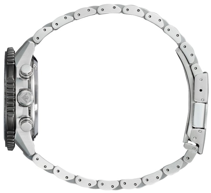 Obrázek Citizen Promaster Sky
