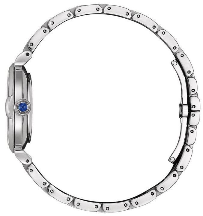 Obrázek Citizen L Eco Drive