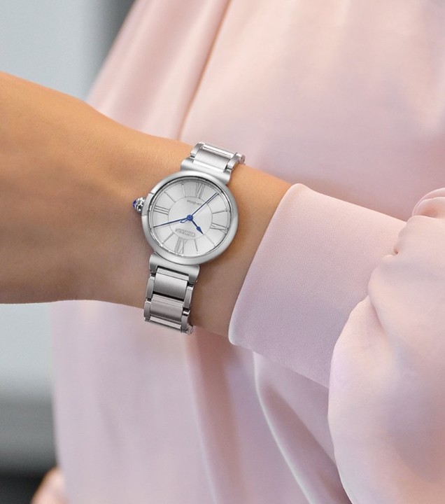 Obrázek Citizen L Eco Drive