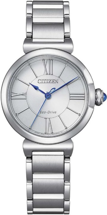 Obrázek Citizen L Eco Drive