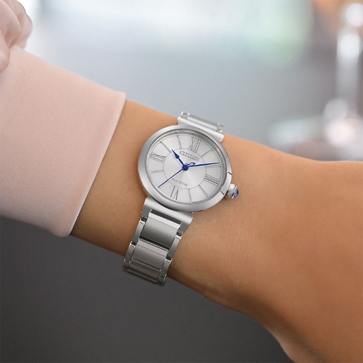 Obrázek Citizen L Eco Drive