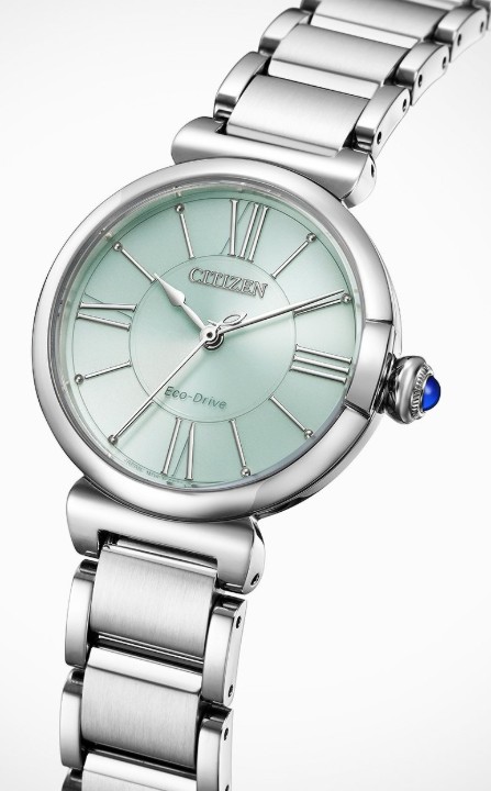 Obrázek Citizen L Eco Drive