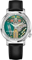 Obrázek Bulova Accutron Spaceview 314