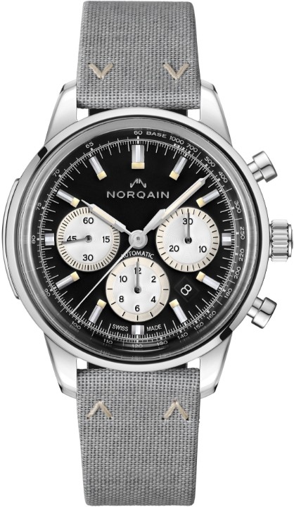 Obrázek NORQAIN Freedom Chrono