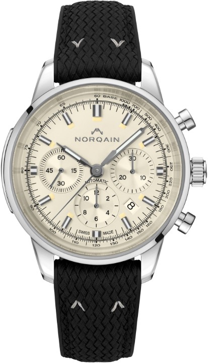 Obrázek NORQAIN Freedom Chrono