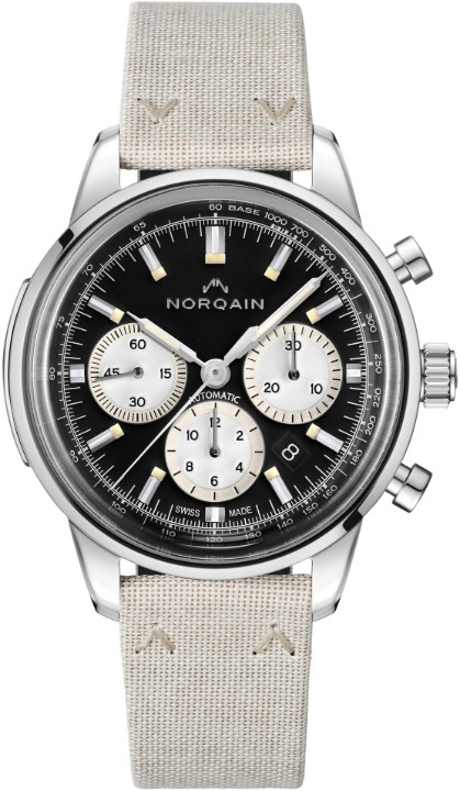 Obrázek NORQAIN Freedom Chrono