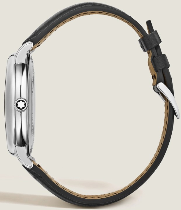Obrázek Montblanc Star Legacy Moonphase