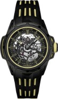 Obrázek NORQAIN Independence Wild ONE Skeleton X-Lite Limited Edition