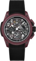Obrázek NORQAIN Independence Wild ONE Skeleton Chrono Limited Edition