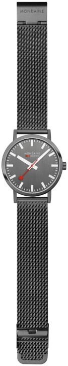 Obrázek MONDAINE Classic