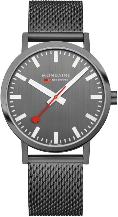 Obrázek MONDAINE Classic
