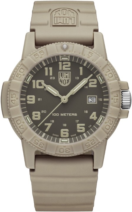 Obrázek Luminox Leatherback Sea Turtle Giant 0320 Series