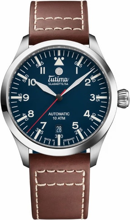 Obrázek Tutima Flieger T5