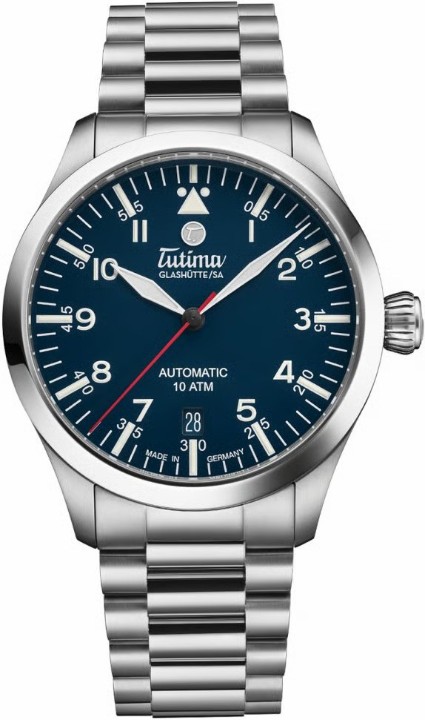 Obrázek Tutima Flieger T5