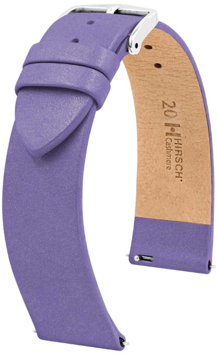 Obrázek Řemínek HIRSCH Cashmere M