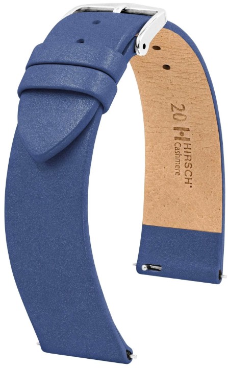 Obrázek Řemínek HIRSCH Cashmere M