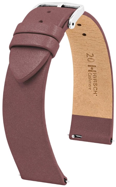 Obrázek Řemínek HIRSCH Cashmere M