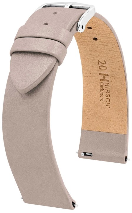 Obrázek Řemínek HIRSCH Cashmere M