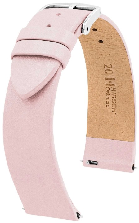 Obrázek Řemínek HIRSCH Cashmere M