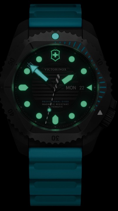 Obrázek Victorinox Dive Pro Automatic