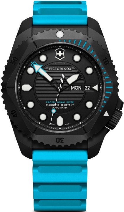 Obrázek Victorinox Dive Pro Automatic