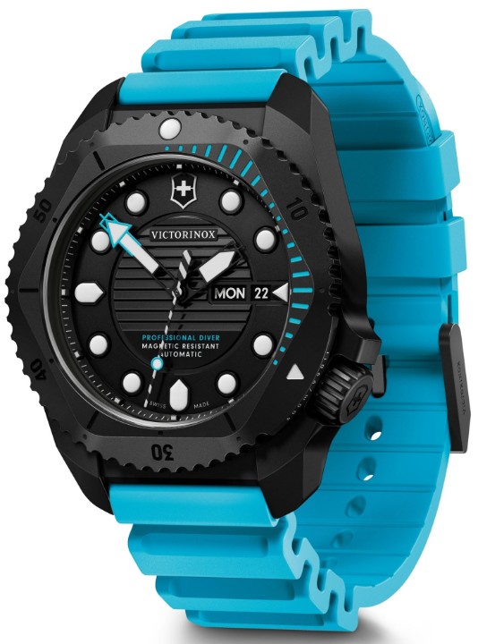 Obrázek Victorinox Dive Pro Automatic