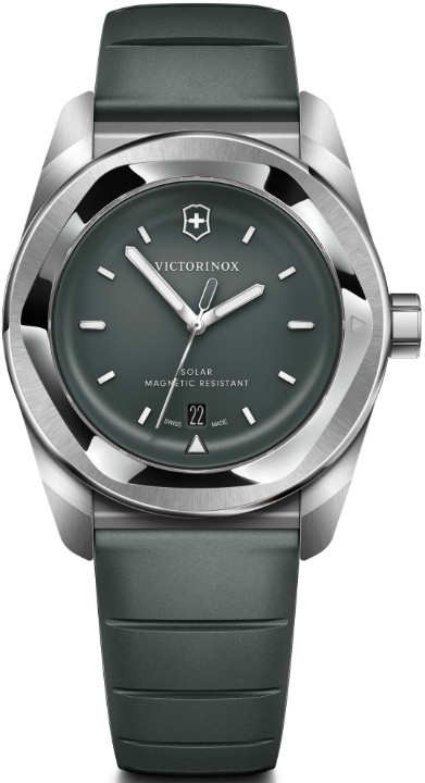 Obrázek Victorinox Concept One